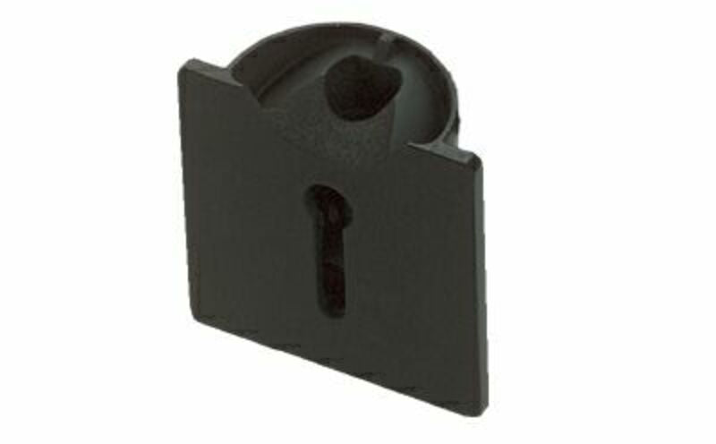 Campana de carburador Mikuni 5.0 TMX27-30 MIKUNI 832-37005-5.0