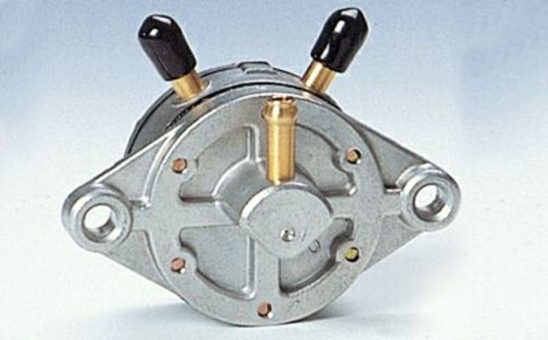 Bomba de gasolina Mikuni DF44-18 1 salida / 20L/hora MIKUNI DF44-18