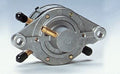 Bomba de gasolina Mikuni DF52-21 2 salida / 35L/hora MIKUNI DF52-176