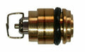 Válvula de aguja carburador Mikuni 1.2 VM16 MIKUNI VM14/193-1.2