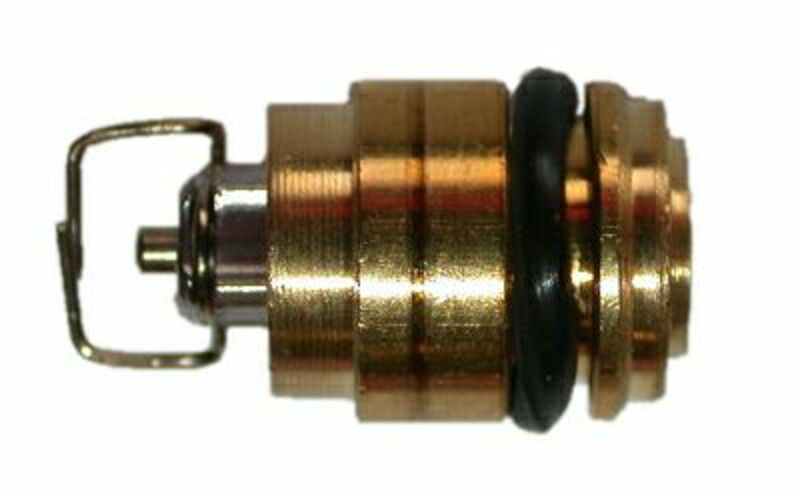 Válvula de aguja carburador Mikuni 1.2 VM16 MIKUNI VM14/193-1.2