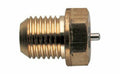 Válvula de aguja carburador Mikuni 1.2 VM18-20 MIKUNI VM15/172-1.2
