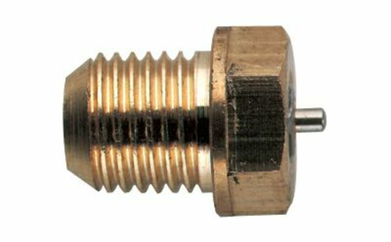 Válvula de aguja carburador Mikuni 1.2 VM18-20 MIKUNI VM15/172-1.2