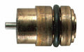 Válvula de aguja carburador Mikuni 2.0 TM24-28 MIKUNI VM24/557-2.0