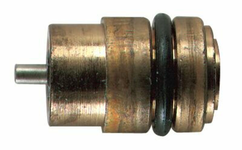 Válvula de aguja carburador Mikuni 2.0 TM24-28 MIKUNI VM24/557-2.0