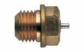 Válvula de aguja carburador Mikuni 2.8 VM/BN VM26 BN34 BN38 BN44 MIKUNI VM26/26-2.8