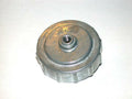 Tapa de carburador Mikuni VM30 standard/32/34 MIKUNI VM34/27