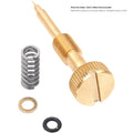 Arandela de carburador Mikuni TM24 A 38 MIKUNI VM34/274