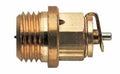 Válvula de aguja carburador Mikuni 3.0 VM30-44 MIKUNI VM34/39-3.0
