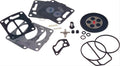 Kit de reparación carburador Mikuni BN38/44 SPR MIKUNI MK-BN38/44 SPR