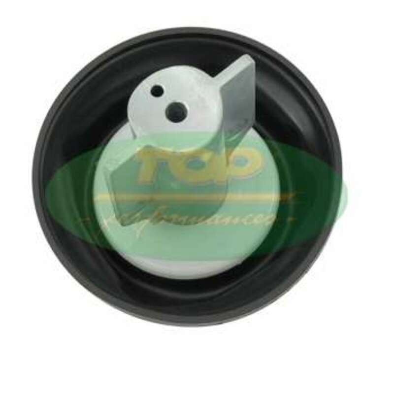 Membrana de carburador Top Performances Piaggio/Gilera Runner/X-Evo/Vespa 125/200 TOP PERFORMANCES MC12106