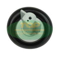 Membrana de carburador Top Performances Piaggio Fly/Liberty/Vespa 125/150/200 TOP PERFORMANCES MC12107
