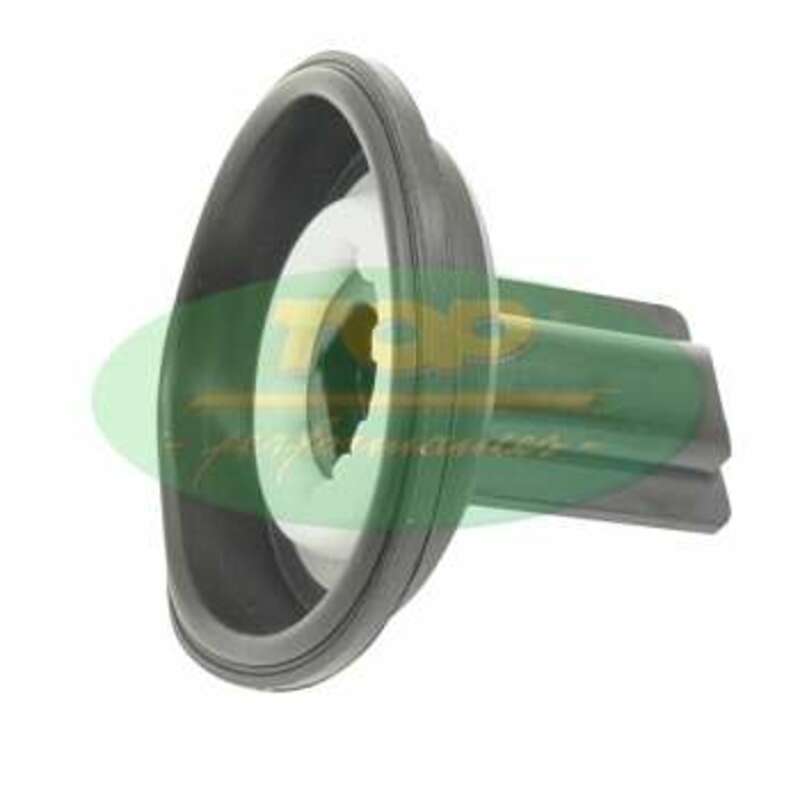 Membrana de carburador Top Performances Piaggio Fly/Liberty/Zip 50 TOP PERFORMANCES MC12108
