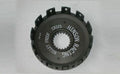 Campana de embrague HINSON, aluminio, Honda CR125R HINSON H026