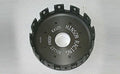 Campana de embrague HINSON, aluminio, con gomas amortiguadoras, Kawasaki KX125 HINSON H029