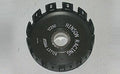 Campana de embrague HINSON, aluminio, Yamaha HINSON H054