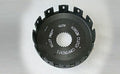 Campana de embrague HINSON, aluminio, Kawasaki KX250 HINSON H058