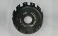 Campana de embrague HINSON, aluminio, Honda CR500R HINSON H059