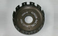 Campana de embrague HINSON, aluminio HINSON H079