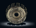 Campana de embrague HINSON, aluminio, KTM HINSON H190