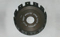 Campana de embrague HINSON, aluminio, Suzuki RM250 HINSON H192