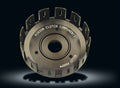 Campana de embrague HINSON, aluminio, Yamaha YZF450R HINSON H413