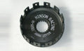 Campana de embrague HINSON, aluminio HINSON H589