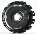 Campana de embrague HINSON, aluminio, Yamaha YZ250F HINSON H641-B-1901