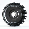 Campana de embrague HINSON, aluminio, Honda CRF450R/RX HINSON H889-B-1704