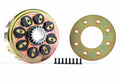 Campana de embrague HINSON, acero, Honda CRF450R 2017-2020 HINSON HS889-B-1704
