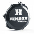 Tapa de embrague HINSON, aluminio, KTM/Husqvarna HINSON C191
