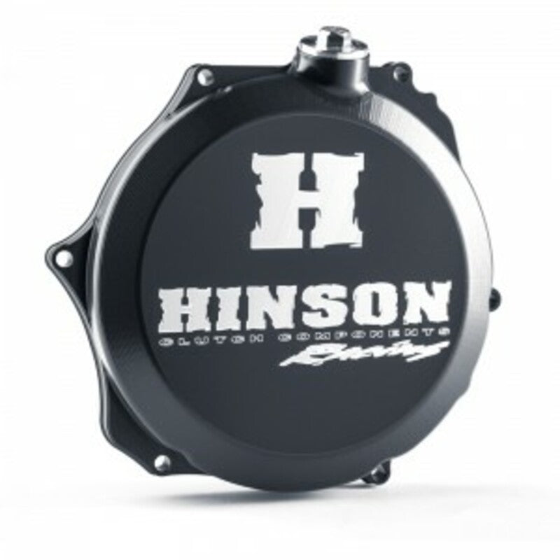Tapa de embrague HINSON, aluminio, KTM/Husqvarna HINSON C191