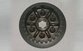 Buje de embrague HINSON YFZ350 BANSHEE 87-09 HINSON H025