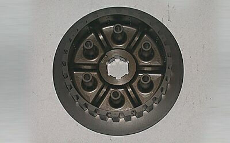 Buje de embrague HINSON YFZ350 BANSHEE 87-09 HINSON H025