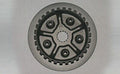Buje de embrague HINSON WR125 99-03 YZ125 93-10 HINSON H071