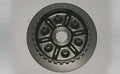 Buje de embrague HINSON, Yamaha YZ250X 2016-2020 HINSON H073