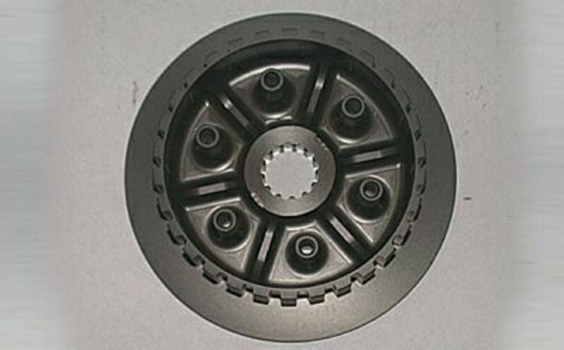 Buje de embrague HINSON, Yamaha YZ250X 2016-2020 HINSON H073