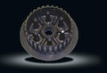 Buje de embrague HINSON WR450F 03-10 YZ450F 03-11 HINSON H198