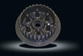 Buje de embrague HINSON HONDA CR125 00-07 CRF250R 04-09 KTM EXC250, SX-F250 06-12 HINSON H222
