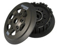 Kit HINSON de buje de embrague + disco de presión, Kawasaki KX450 HINSON H267-IP-0602