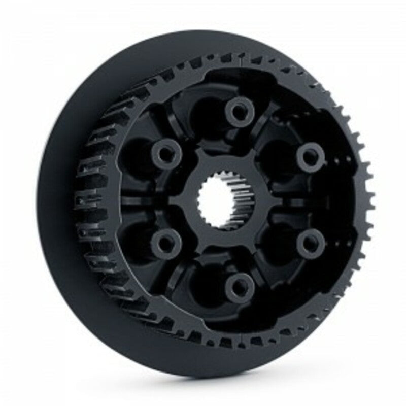 Buje de embrague HINSON, aluminio, KTM/Husqvarna HINSON H472-IH-1801
