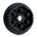 Buje de embrague HINSON, aluminio, Yamaha YZ250F HINSON H641-IH-1901