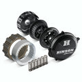 Kit HINSON de embrague completo, Honda CRF450R HINSON HC989-1901