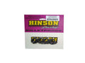 Gomas amortiguadoras HINSON para buje HINSON CU199