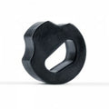 Kit HINSON de gomas amortiguadoras, Honda CRF450R HINSON CU789-1701