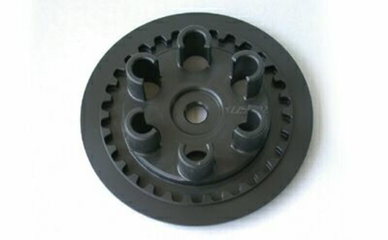 Plato de presión WRF-YZ426F 00-02/YZF, WR450F 03-06/YZ, WR250 00-11 HINSON H099