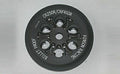Plato de presión CR250 92-07 CRE250/450 03-07 TRX450R 04 HINSON H164-002