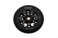 Plato de presión HINSON YFZ450 03-11 HINSON H212