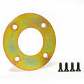 Kit de disco de refuerzo + tornillos para campana de embrague HINSON (ref. 124903), Yamaha YFZ350 HINSON BP016