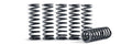 Muelles de embrague HINSON para Honda HINSON CS189-6-0515